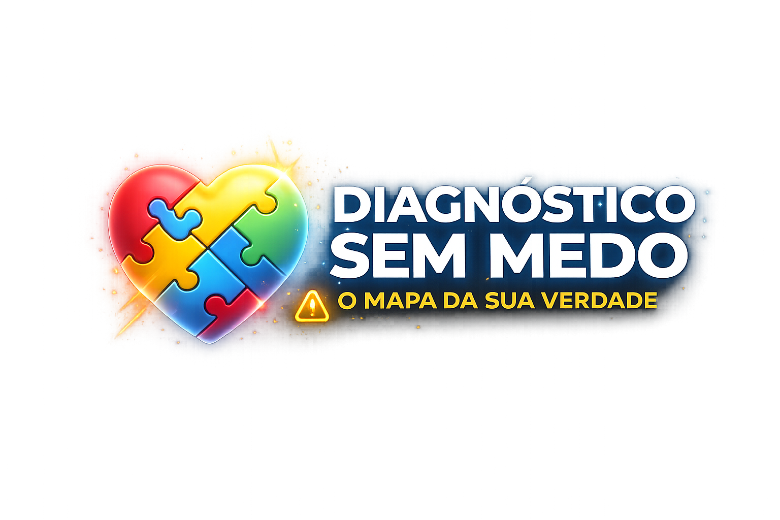 Diagnóstico Sem Medo