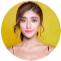 Mariana